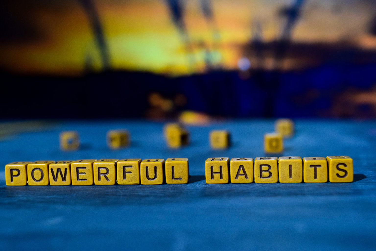 7 Habits of Successful People That Fort Myers Entrepreneurs Should Follow