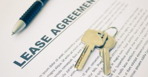 How to Find & Lease Office Space for Rent